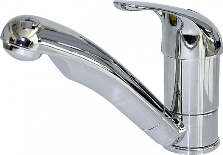 Kran ø33mm Reich Kama (LMC/TEC m.fl) i gruppen Bestillingsvarer hos Camping 4U (9970085)