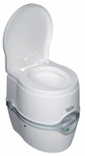 Toalett portabel Porta Potti Excellence