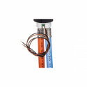Blandebatteri ø33mm KAMA