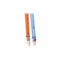 Blandebatteri ø33mm KAMA
