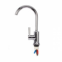 Blandebatteri ø33mm Trend SE (Hymer mfl)
