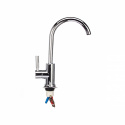 Blandebatteri ø33mm Trend SE (Hymer mfl)