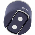 Lampe Jewel med magnet blå Outwell