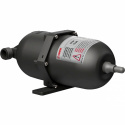 Trykkaccumulator Fiamma A20