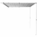Posemarkise Caravanstore EVO Royal Grey 