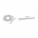 LED-List till Fiamma F80