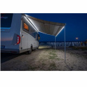 LED-List till Fiamma F80