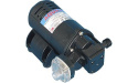 Tryckvattenpump 10L/min 12V Fiamma Aqua 8