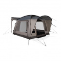 Fortelt med stativ Roam B300 D390 H180-210 cm Kampa