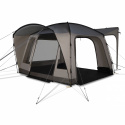 Fortelt med stativ Roam B300 D390 H180-210 cm Kampa