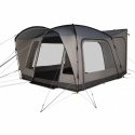 Fortelt med stativ Roam B300 D390 H180-210 cm Kampa
