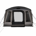 Fortelt med stativ Roam B300 D390 H180-210 cm Kampa