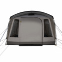 Fortelt med stativ Roam B300 D390 H180-210 cm Kampa