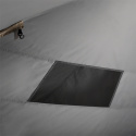 Fortelt med stativ Roam B300 D390 H180-210 cm Kampa