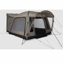 Telt Bybobil oppblåsbar B300xD300xH180-210cm Kampa Roam AIR TC Low