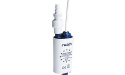 Synkepumpe EUROPOWER 15 lit/min inkl backventil