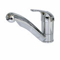 Blandebatteri ø33mm KAMA (Bürstner)