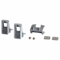Kit för Fiamma Side W Pro sida F80s