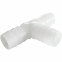 T-tilkobling ø19mm