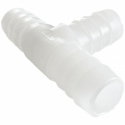 T-tilkobling ø19mm