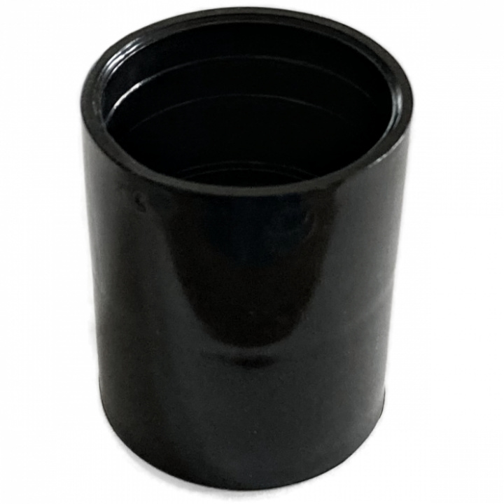 Muffe ø28mm i gruppen Bobil & Caravan / Vann & VVS / VVS / Rørsystem ø28 mm Reich hos Camping 4U (9972280)