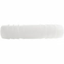 Tilkobling Rak ø19mm
