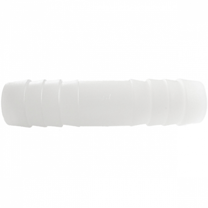Tilkobling Rak 19 mm
