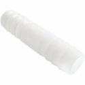 Tilkobling Rak ø19mm