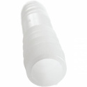 Tilkobling Rak ø19mm