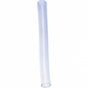 Vannslange ferskvann Ø 10 mm innerdiameter