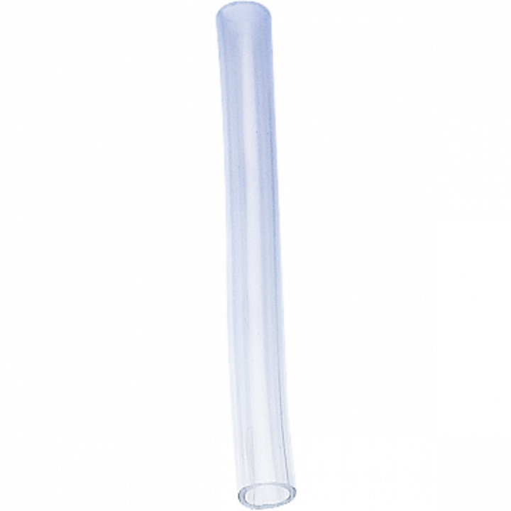 Vannslange ferskvann Ø 10 mm innerdiameter i gruppen Bobil & Caravan / Vann & VVS / Slanger hos Camping 4U (9972410)