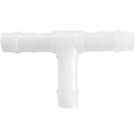T-tilkobling ø10mm