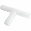 T-tilkobling ø12mm