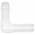 Vinkelkobling ø10mm
