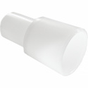 Overgang  utv.ø20mm-inv.24mm