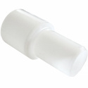 Overgang  utv.ø20mm-inv.24mm