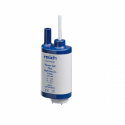 Synkepumpe 25L/min Power-Jet+ Uniquick