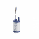 Synkepumpe 25L/min Power-Jet+ Uniquick