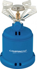 Gassbrenner Campingaz 206 S