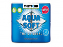 Toalettpapir 4-pakk Thetford Aqua Soft
