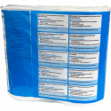 Toalettpapir 4-pakk Thetford Aqua Soft