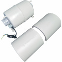Varmtvannsbereder Truma Therme TT2