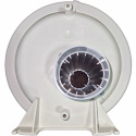 Varmtvannsbereder Truma Therme TT2