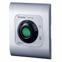 Varmtvannsbereder Truma Therme TT2