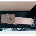 Bobilstøttebein ClickFix 320-440mm AL-KO