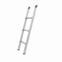 Alkovestige 107 - 145 cm