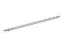 Regnrenne med belysning LED RainTec RT100