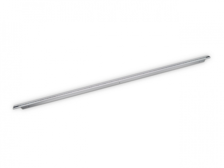 LED RainTec RT100