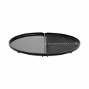 Stek/grill-plate (BRAAI 50) Cadac