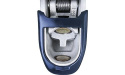 Friksjonsbelegg WS3000